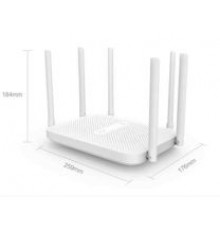 Wi-Fi роутер Xiaomi Redmi Router AC2100