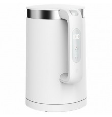 Чайник Xiaomi Mijia Smart Electric Kettle Pro (MJHWSH02YM)