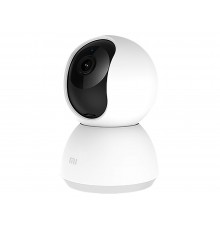 IP-камера Xiaomi Mi Home Security Camera 360° 1080P