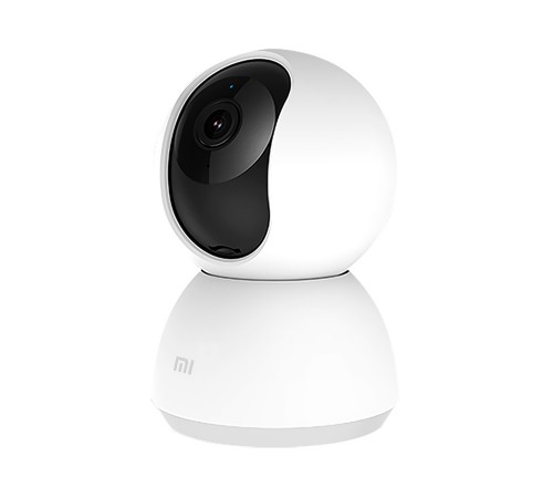 IP-камера Xiaomi Mi Home Security Camera 360° 1080P