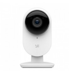 IP-камера Xiaomi YI Home camera 1080p