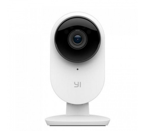 IP-камера Xiaomi YI Home camera 1080p