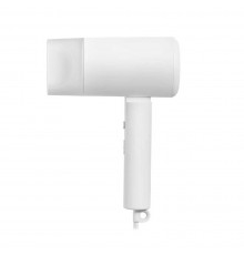 Фен Xiaomi Mijia Anions Hair Dryer White (CMJ02LXW)