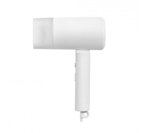 Фен Xiaomi Mijia Anions Hair Dryer White (CMJ02LXW)