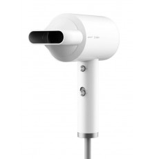 Фен Xiaomi Zhibai Ion Hair Dryer Upgrade HL312 White