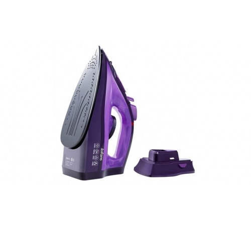 Беспроводной утюг Xiaomi Lofans Cordless Steam Iron (YD-012V)