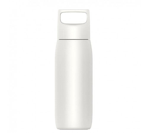 Термос Xiaomi Mi Fun Home Accompanying Mug 450ml White