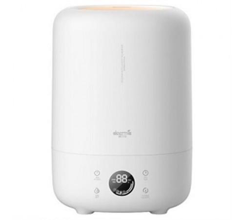 Увлажнитель воздуха Deerma Humidifier 5L F727