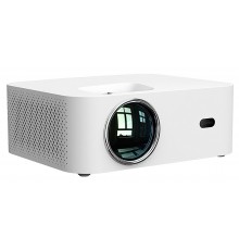 Портативный проектор Xiaomi Wanbo Projector X1 (WB-TX1)