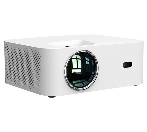 Портативный проектор Xiaomi Wanbo Projector X1 (WB-TX1)