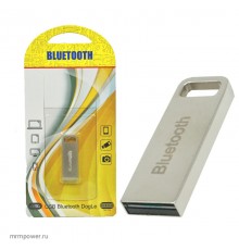 Адаптер USB Bluetooth BT570