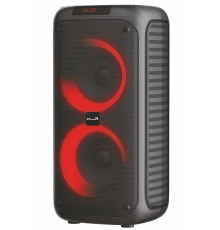 Колонка Eltronic EL20-47 DANCE BOX 220 динамик 2*5"