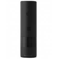 Электрическая мельница Xiaomi HuoHou Electric Grinder Rechargeable (HU0201) Black