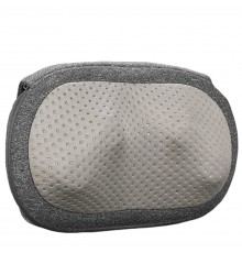 Массажная подушка Xiaomi LeFan Kneading Massage Pillow (LF-YK006)