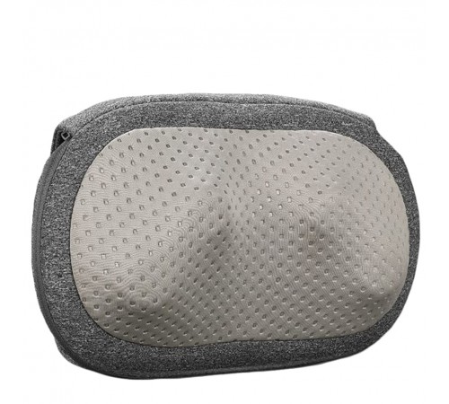 Массажная подушка Xiaomi LeFan Kneading Massage Pillow (LF-YK006)