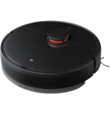 Робот-пылесос Xiaomi Mi Robot Vacuum-Mop 2 Ultra