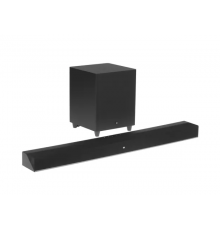 Саундбар Xiaomi Mi TV Soundbar MDZ-35-DA