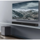 Саундбар Xiaomi Mi TV Soundbar MDZ-35-DA