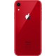 Apple iPhone XR 64GB Красный (Бывший в употреблении)