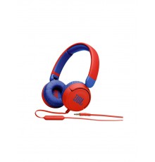 Наушники JBL JR 310 RED