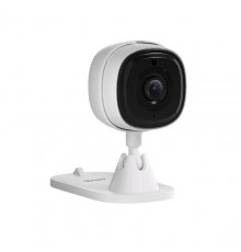 IP камера Wi-Fi Sonoff Cam Slim Smart Security Camera