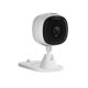 IP камера Wi-Fi Sonoff Cam Slim Smart Security Camera