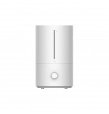 Увлажнитель воздуха Xiaomi Humidifier 2 Lite (BHR6605EU)