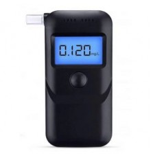 Алкотестер Xiaomi Lydsto Alcohol Tester (HD-JJCSY02)