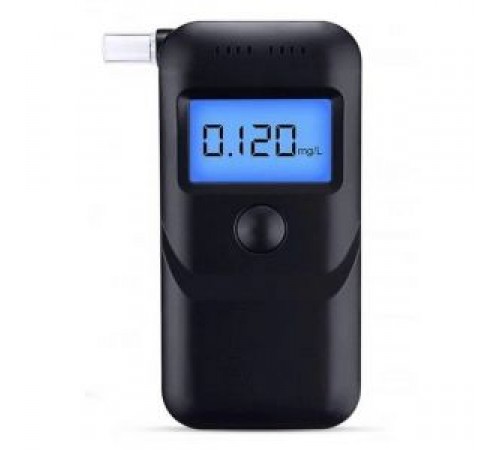 Алкотестер Xiaomi Lydsto Alcohol Tester (HD-JJCSY02)