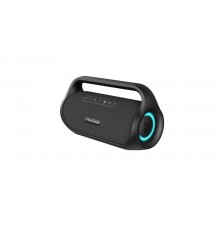 Колонка Tronsmart Bang Mini Bluetooth, Черная