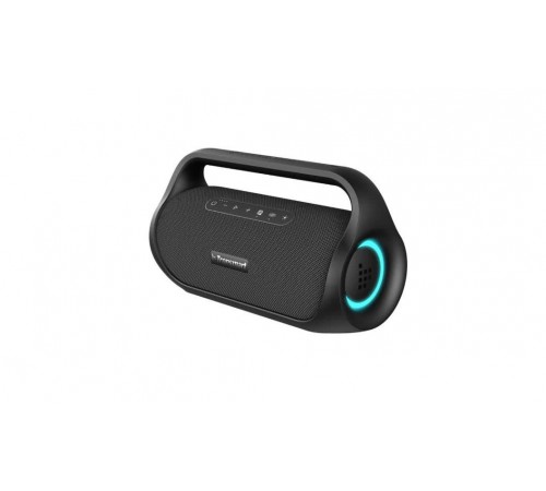 Колонка Tronsmart Bang Mini Bluetooth, Черная