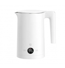 Чайник Xiaomi Mijia Smart Kettle 2 (MJHWSH03YM)