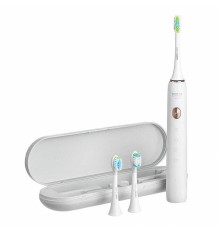 Электрическая зубная щетка Xiaomi Soocas X3U Sonic Electric Toothbrush White