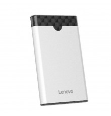 250 Гб Внешний жесткий диск Lenovo S-03 USB 3.0