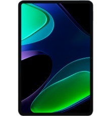 Планшет Xiaomi Pad 6 8/256GB, серый