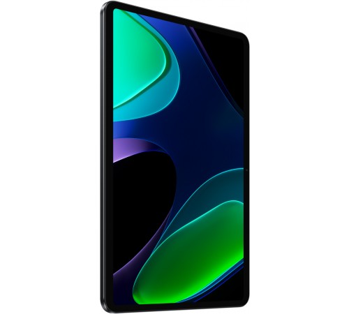 Планшет Xiaomi Pad 6 8/256GB, серый