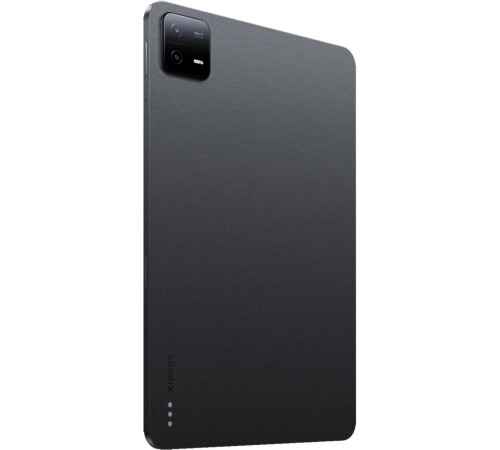 Планшет Xiaomi Pad 6 8/256GB, серый