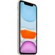 Apple iPhone 11 128GB Белый (Бывший в употреблении)