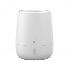 Увлажнитель-ароматизатор воздуха Xiaomi HL Aroma Diffuser White (HL EOD01)