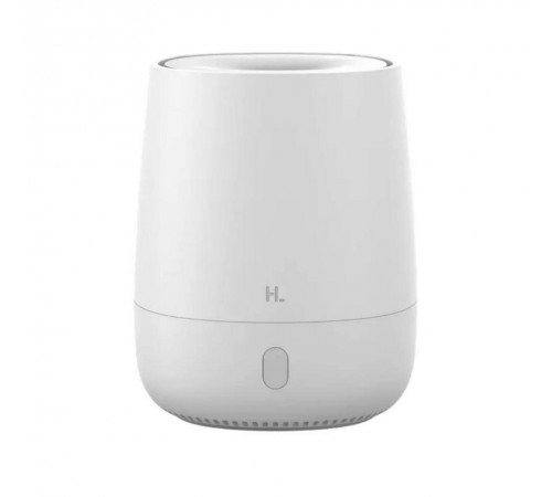 Увлажнитель-ароматизатор воздуха Xiaomi HL Aroma Diffuser White (HL EOD01)