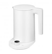 Чайник Xiaomi Mi Smart Kettle 2 Pro 1.7L (MJJYSH01YM) White CN