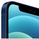 Apple iPhone 12 128 GB Синий (Бывший в употреблении)