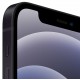 Apple iPhone 12 256 GB Черный (Бывший в употреблении)