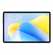 Планшет Teclast P40HD LTE 6/128GB, серый