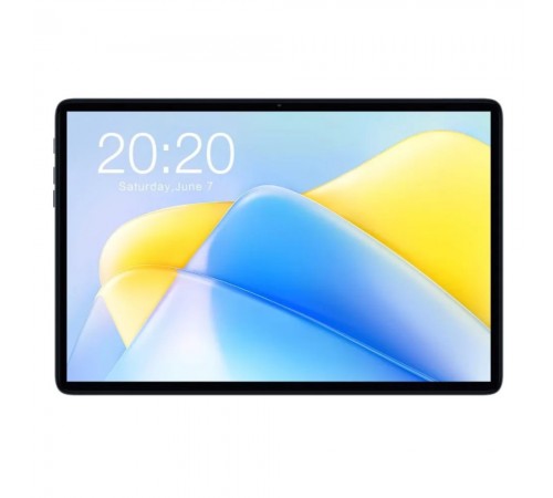 Планшет Teclast P40HD LTE 6/128GB, серый