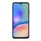 Смартфон Samsung Galaxy A05S 6/128Gb черный (EU)