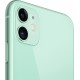 Apple iPhone 11 128GB Зеленый (Бывший в употреблении)