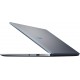 Ноутбук Honor Magicbook 15,6" [Full HD, IPS, AMD Ryzen 5 5500U, RAM 16 ГБ, SSD 512 ГБ, AMD Radeon Graphics, без ОС] (5301AFVQ)