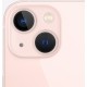 Apple iPhone 13 128 GB Розовый (Бывший в употреблении)