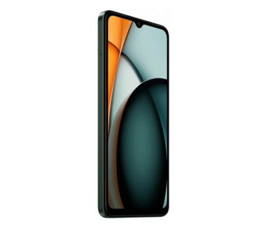 Xiaomi Redmi A3 4/128 Gb РСТ, зеленый